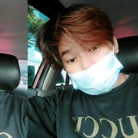 Doneymerikan's photo