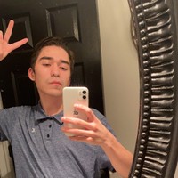 Kaleb Campos's photo