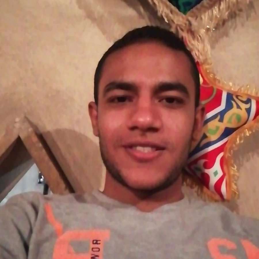 65334369 2364 medium large