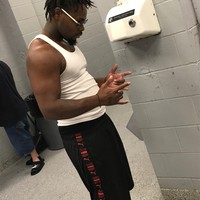 lashawn larkin's photo