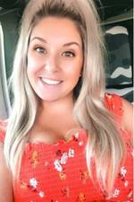 Gina Ann Stewart's photo