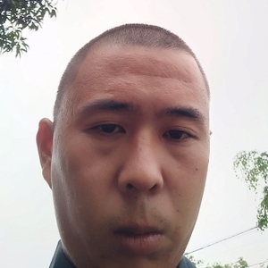 39754387 7973