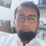 anwarawan4455's photo