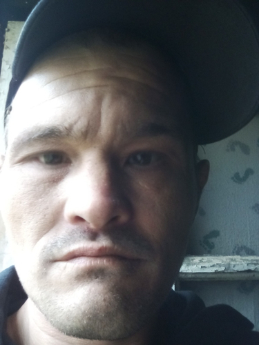 49185345 7137