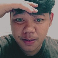 Muhammad Fahrul Fahrul's photo