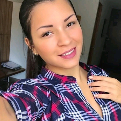 57383410 4699