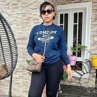 Luvehellenlu's photo