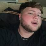 Austin Dugas's photo