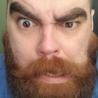 EngagingPicard 's photo