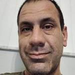 Eduardo Rodriguez's photo