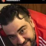 fresh Production's photo