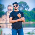 Saurabh Sikarwar's photo