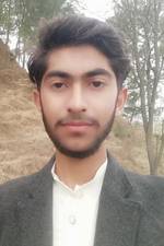 Muhammad Umair's photo