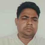 Gopal kumar 's photo