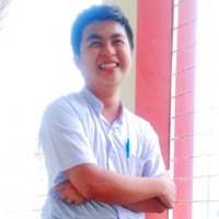 Soe Yan Naing win 's photo