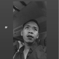 Jamsiq Eeqsyaff's photo