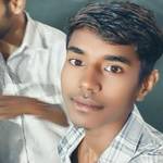 Deepak vishwakarma Vishwakarma's photo