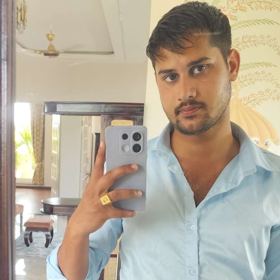 86418434 8486 medium large