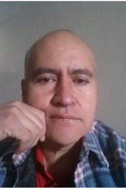 Francisco 's photo