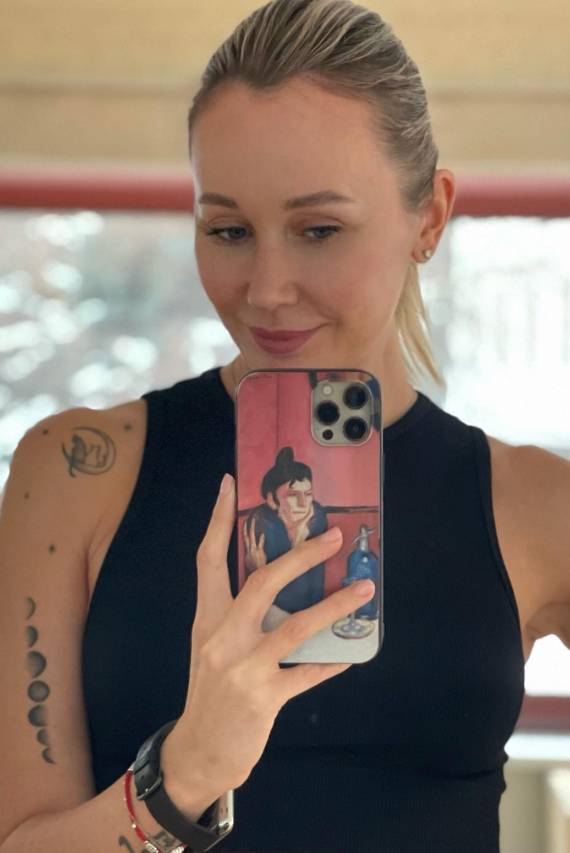 90682457 6468 medium large