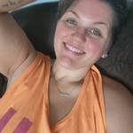 PriscillaKal's photo