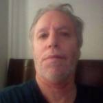 Michael Smith's photo