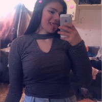 lily's photo