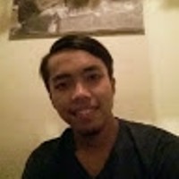 lutfi rohman's photo