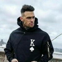 Sachin mehta's photo