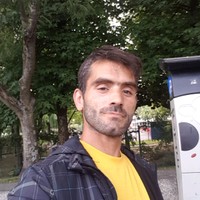 Luis menezes's photo