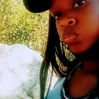 Mitchelle tafirenyika's photo