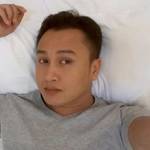 sonnchai's photo