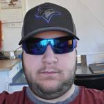 Crane Betterman's photo