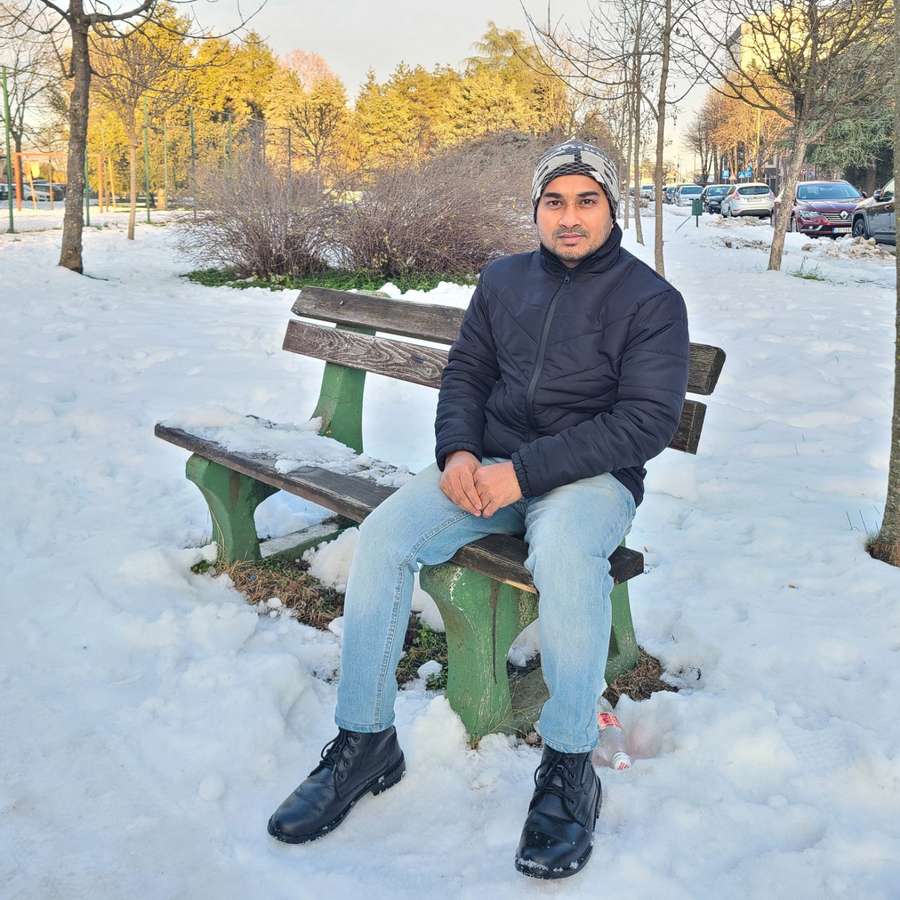 85505938 4053 medium large