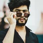 Vishal Chaudhary's photo