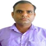 Surendra Singh's photo