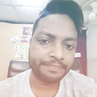 Alom Ahmed's photo