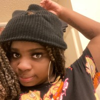 Briahnna Taylor's photo