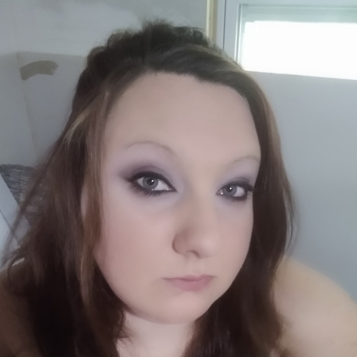 48571822 1515