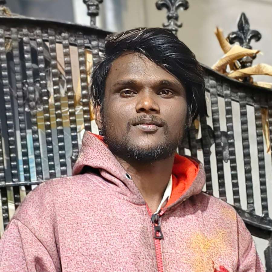 84650605 6305 medium large