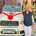 Gurwinder Singh's photo