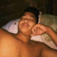 John bryan de GUZMAN's photo