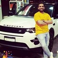 Dating QLD