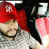Filipina dating Doha