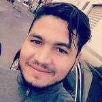Lhassan barchida's photo