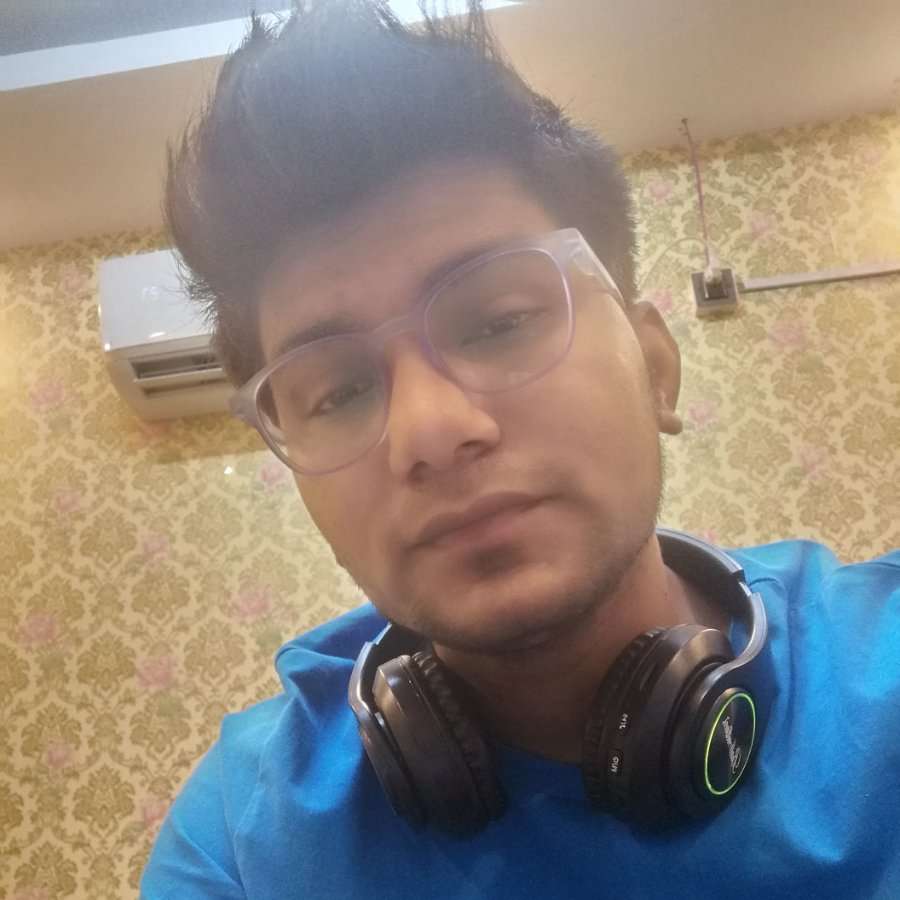 82295840 4319 medium large
