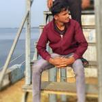 Shivakumar Rathod's photo