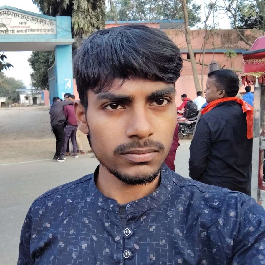 86903299 6763 medium large
