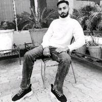 Manpreet waraich's photo