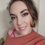 Serwahanaclim's photo